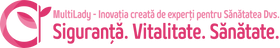 Multilady.ro