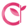 Multilady.ro