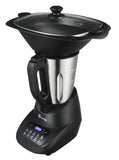 Robot de bucătărie multifuncțional Starlyf Chef Tony