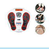 Stimulator electric pentru picioare și corp Circulation Maxx Reviver