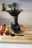Robot de bucătărie multifuncțional Starlyf Chef Tony