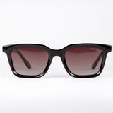 Ochelari de soare unisex Emporia Trend 2026 – model RIVER