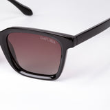 Ochelari de soare unisex Emporia Trend 2026 – model RIVER