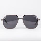 Ochelari de soare unisex Emporia Trend 2026 – model MORGAN