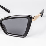 Ochelari de soare pentru femei Emporia Trend 2026 – model CELESTE