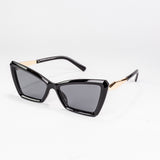 Ochelari de soare pentru femei Emporia Trend 2026 – model CELESTE