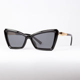 Ochelari de soare pentru femei Emporia Trend 2026 – model CELESTE
