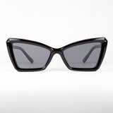Ochelari de soare pentru femei Emporia Trend 2026 – model CELESTE