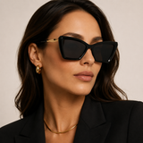 Ochelari de soare pentru femei Emporia Trend 2026 – model CELESTE
