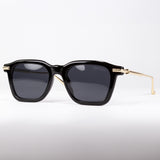 Ochelari de soare pentru femei Emporia Trend 2026 – model HARPER