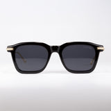 Ochelari de soare pentru femei Emporia Trend 2026 – model HARPER