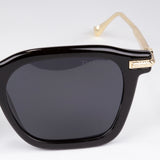 Ochelari de soare pentru femei Emporia Trend 2026 – model HARPER