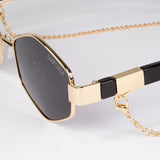 Ochelari de soare pentru femei Emporia Trend 2026 – model SERENA