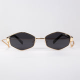 Ochelari de soare pentru femei Emporia Trend 2026 – model SERENA