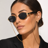 Ochelari de soare pentru femei Emporia Trend 2026 – model SERENA