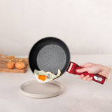 Set de vase de gătit Berlinger Haus, 11 piese