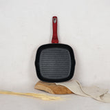 Set de vase de gătit Berlinger Haus, 11 piese