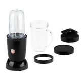 Set blender multifuncțional Berlinger Haus, 6 piese