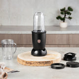 Set blender multifuncțional Berlinger Haus, 6 piese