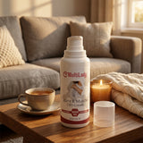 Cremă pentru Articulații și Mușchi MultiLady CBD 1000 mg – 200 ml