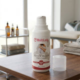 Cremă pentru Articulații și Mușchi MultiLady CBD 1000 mg – 200 ml