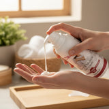 Cremă pentru Articulații și Mușchi MultiLady CBD 1000 mg – 200 ml