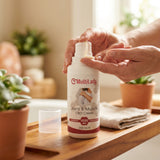 Cremă pentru Articulații și Mușchi MultiLady CBD 1000 mg – 200 ml