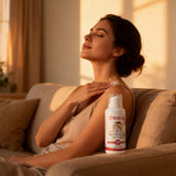 Cremă pentru Articulații și Mușchi MultiLady CBD 1000 mg – 200 ml