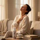 Cremă pentru Articulații și Mușchi MultiLady CBD 1000 mg – 200 ml