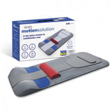 DR-HO’S MotionSolution – saltea pentru întinderea și mobilizarea coloanei