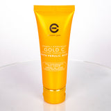 Set Cremă de Zi și de Noapte Elizabeth Grant Vitamin C Gold C (2 × 60 ml)