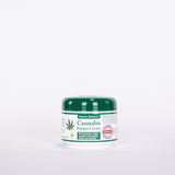 Set cosmetice Natura Balance Cannabis – 5 piese