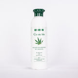 Set cosmetice Natura Balance Cannabis – 5 piese