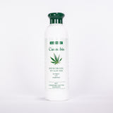 Set cosmetice Natura Balance Cannabis – 5 piese