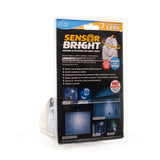 Lumină cu senzor de mișcare Emporia Home Sensor Bright pentru interior/exterior