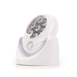 Lumină cu senzor de mișcare Emporia Home Sensor Bright pentru interior/exterior