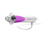 Dispozitiv Anti-îmbătrânire DermaWand Pro