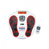 Stimulator electric pentru picioare și corp Circulation Maxx Reviver
