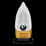 Fier de călcat Phoenix GOLD Free Flight&nbsp;