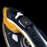 Fier de călcat Phoenix GOLD Free Flight&nbsp;