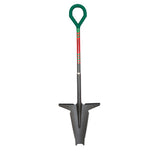STARLYF ROOT DIGGER 5 IN 1 DETACHABLE