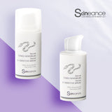 Serum facial Anti-îmbătrânire Skineance SYN-AKE pentru zone sensibile, 15 ml