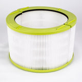 Filtru de rezervă pentru purificatorul de aer și ventilatorul cu încălzire TurboAirStar, HEPA filter