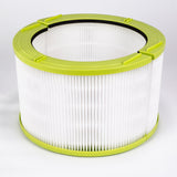 Filtru de rezervă pentru purificatorul de aer și ventilatorul cu încălzire TurboAirStar, HEPA filter