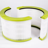 Filtru de rezervă pentru purificatorul de aer și ventilatorul cu încălzire TurboAirStar, HEPA filter