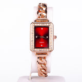 Set din Aliaj Placat cu Aur ( 35 grame )