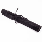 Set din Aliaj Placat cu Aur ( 0.48 grame ) cu Cristal Alb Emporia® 2.4 Carate ( Colier+Cercei+Brățară )