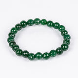 Set din Pepită cu Jad Galben și Jad verde 415.35 Carate ( Brățară )