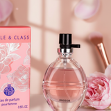 15ml EDP " STYLE & CLASS" parfum floral