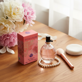 15ml EDP " STYLE & CLASS" parfum floral